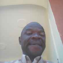 site de rencontre serieux au burkina faso