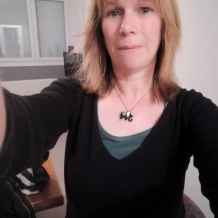 recherche rencontre femme region bourgogne