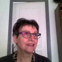 rencontres gratuites morbihan
