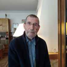 quel est le meilleur site de rencontre pour seniors evere quel est le meilleur site de rencontre pour seniors evere