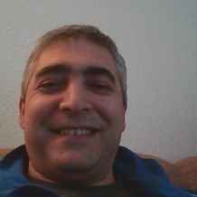 rencontres q vaud rencontres q vaud