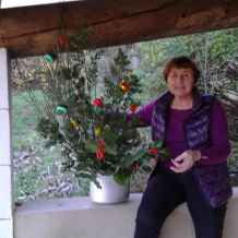 RDV84, c'est la rencontre à Apt entre célibataires du Vaucluse