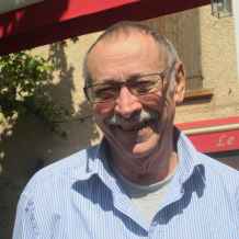 Rencontres gratuites 80