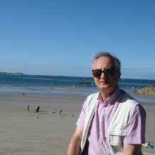 Rencontres homme roumain