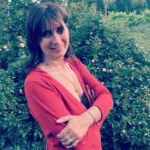 Rencontre cavaillon
