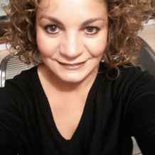rencontre femme sur douai