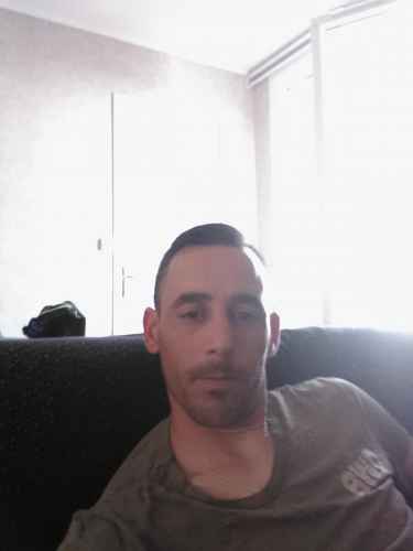 Appli gay rencontre Appli gay rencontre