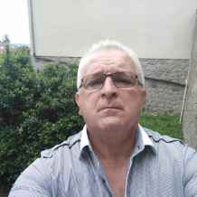 Cherche un site de rencontre