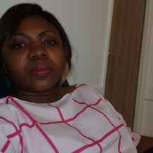 femme cherche femme sherbrooke