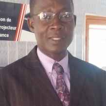 Femme cherche homme salon-de-provence