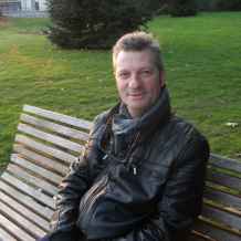 site rencontres amicales pleurtuit