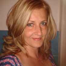rencontre femme hongroise