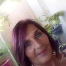 Site rencontre aix en provence [PUNIQRANDLINE-(au-dating-names.txt) 23