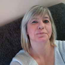 rencontre femme charleroi