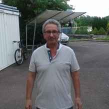 rencontre celibataire nuits st georges