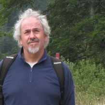 Rencontre homme senior ardeche [PUNIQRANDLINE-(au-dating-names.txt) 37