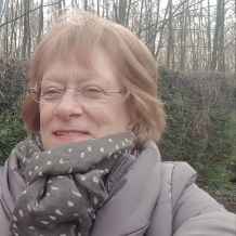 Rencontre couple avec une femme Rencontre femme 60 ans rhone