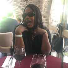 [PUNIQRANDLINE-(au-dating-names.txt) 24 Femme qui recherche un bonne bite dans le 84 [PUNIQRANDLINE-(au-dating-names.txt) 45