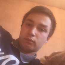 rencontre non serieuse elancourt rencontre non serieuse elancourt
