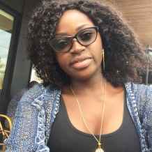 homme cherche homme gabon