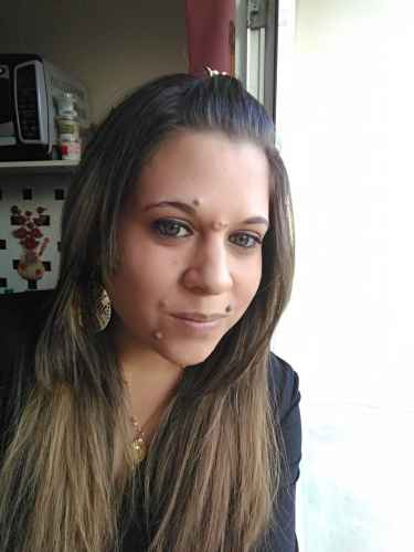 Femme musulmane cherche homme musulman pour mariage