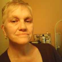 site de rencontre vichy gratuit