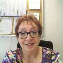 jeune femme célibataire cherche femme âgés de 20 pour relation châtillon jeune femme célibataire cherche femme âgés de 20 pour relation châtillon