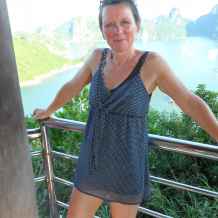 site rencontre le mans