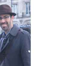 services de rencontres pour les hommes célibataires âgés de 30 à rennes services de rencontres pour les hommes célibataires âgés de 30 à rennes