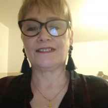 Rencontre cougar lens Rencontre cougar lens