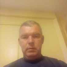 [PUNIQRANDLINE-(au-dating-names.txt) 40 Homme recherche relation a guingamp [PUNIQRANDLINE-(au-dating-names.txt) 52