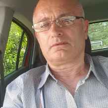rencontre sur orange gratuit
