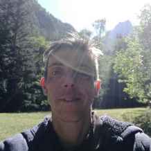 site rencontre digne les bains