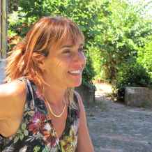 Draguignan Les Femmes Célibataires Adultes Service De Rencontre En Ligne Draguignan les femmes célibataires adultes service de rencontre en ligne