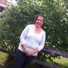 rencontre beauceville