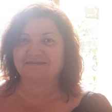 rencontre serieuse gratuite paris