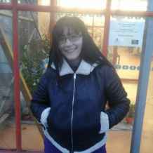 Une recherche