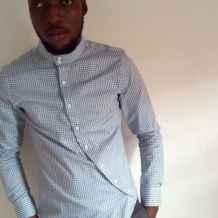 signification rever de flirter