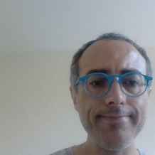site de rencontre gratuit alencon