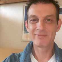 Agence rencontre amqui