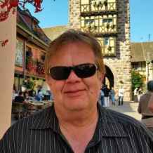 rencontre gay gerardmer