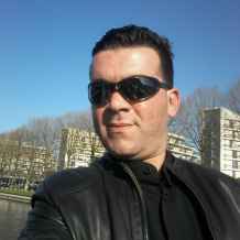 Rencontre homme celibataire paris [PUNIQRANDLINE-(au-dating-names.txt) 48