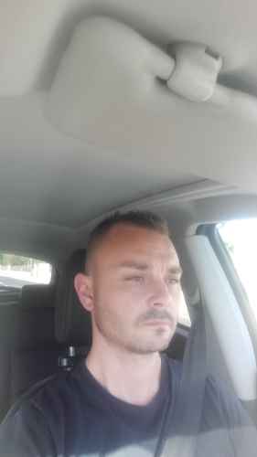 rencontres fille de papa sites de rencontre gratuits similaires à OkCupid