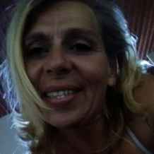 annonce rencontre 51