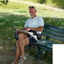 Trouver un document