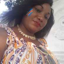 site de rencontre lubumbashi