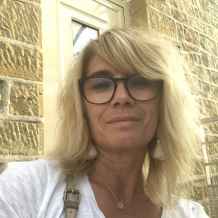 rencontre celibataire brive la gaillarde