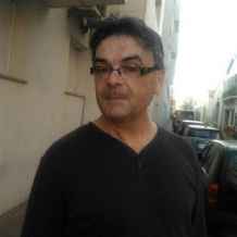 rencontre gay a carcassonne