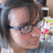 rencontre femme amilly