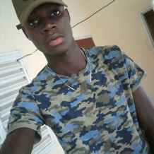site de rencontre kaolack